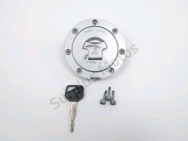 Bouchon de reservoir occasion HONDA VFR 800 2000