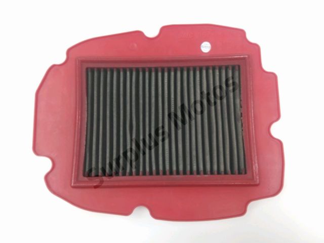 Filtre a air occasion HONDA VFR 800 2000