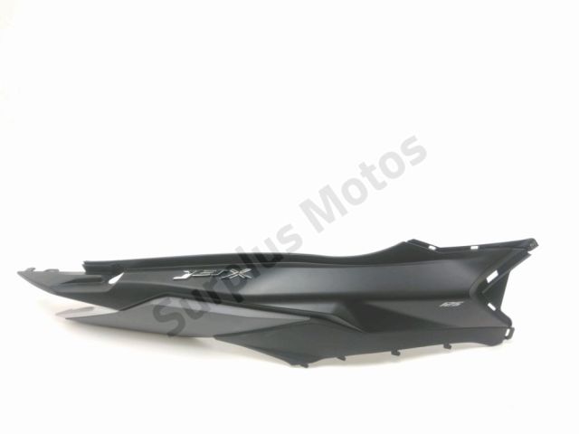 Carenage arriere droit occasion SYM JET X 2024