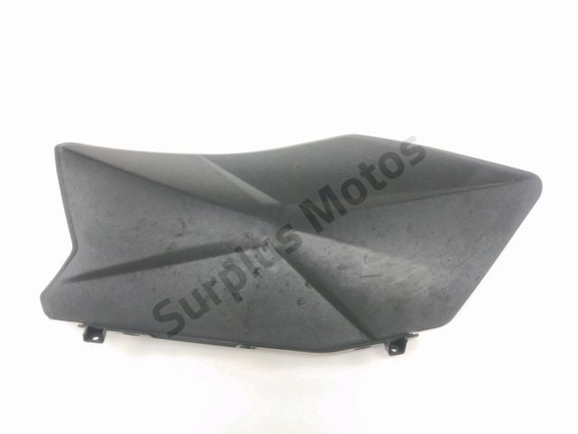 Cache lateral droit occasion SYM JET X 2024