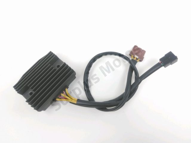 Regulateur de tension occasion APRILIA SCARABEO 2006