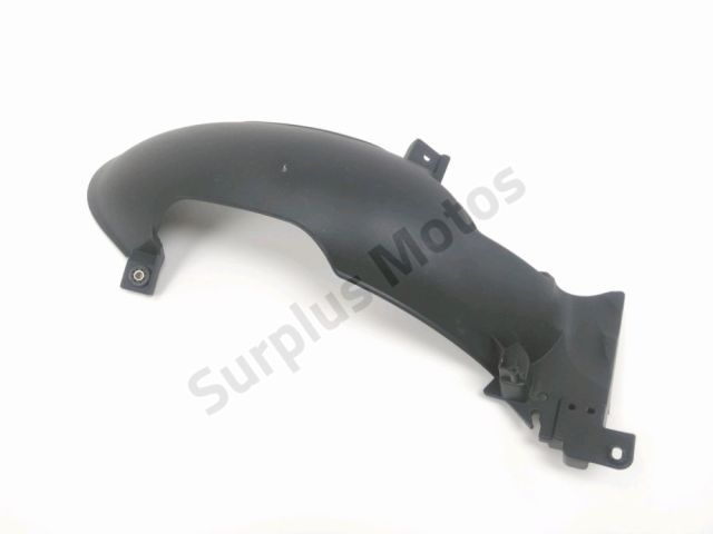 Garde boue arriere occasion SYM JET X 2024