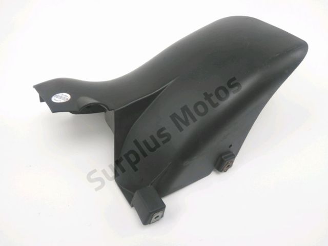 Garde boue arriere occasion APRILIA SCARABEO 2006