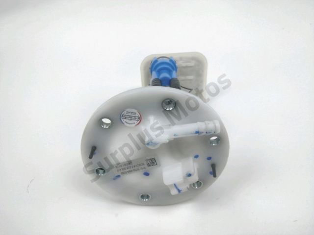 Pompe a essence occasion SYM JET X 2024