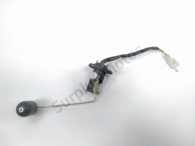 Jauge essence occasion SYM JET X 2024