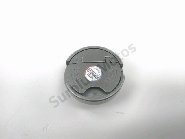Bouchon de reservoir occasion SYM JET X 2024