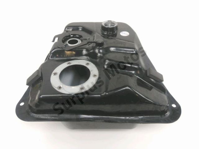 Reservoir occasion SYM JET X 2024