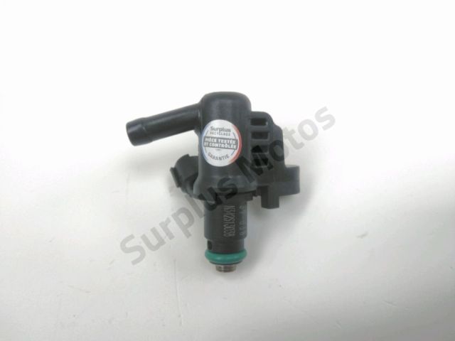 Injecteur occasion SYM JET X 2024