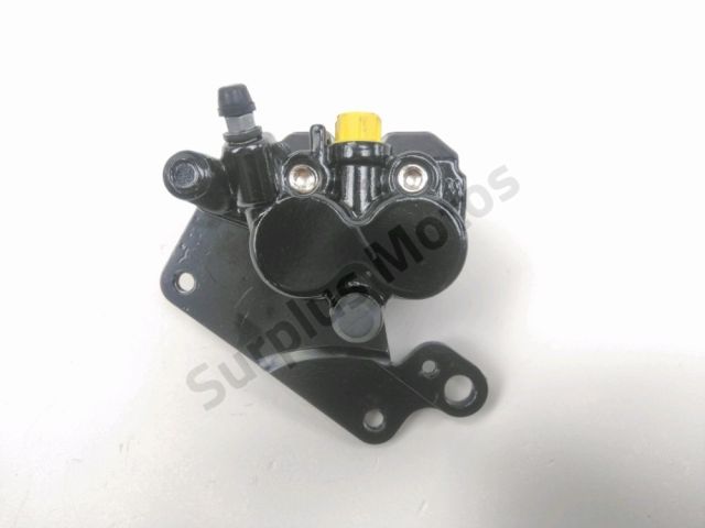 Etrier frein avant occasion SYM JET X 2024