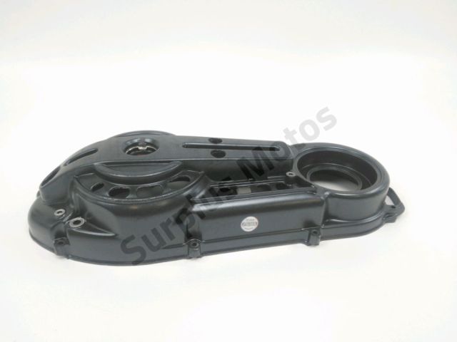 Carter embrayage occasion APRILIA SCARABEO 2006