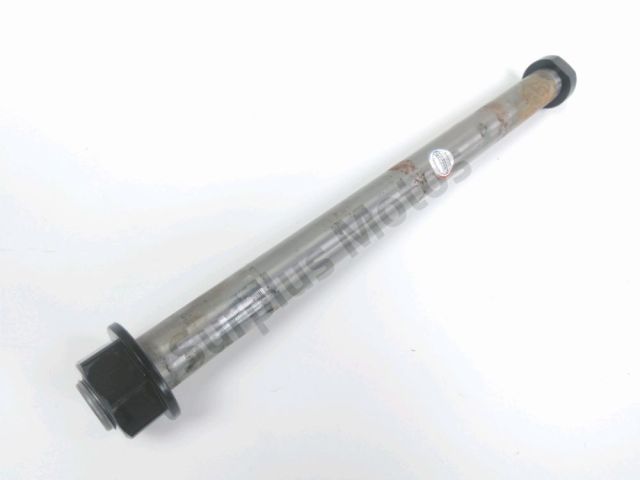 Axe de bras oscillant occasion KTM SUPER DUKE 1290 2021