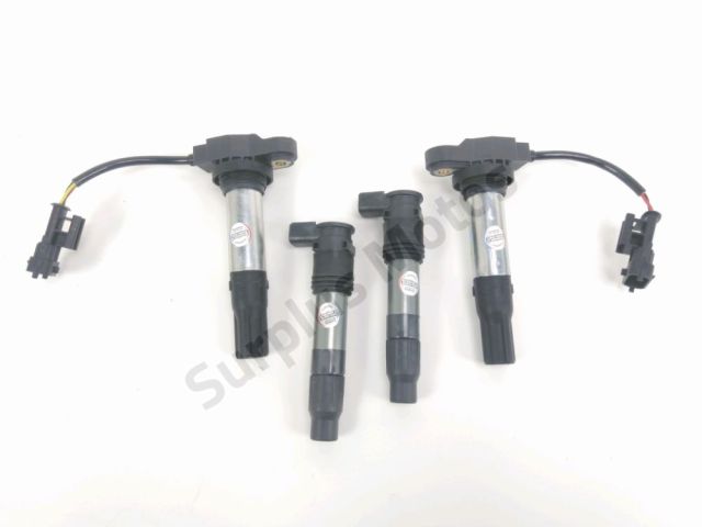 Bobine allumage occasion KTM SUPER DUKE 1290 2021