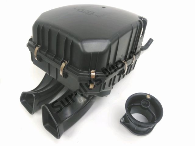 Boite a air occasion KTM SUPER DUKE 1290 2021