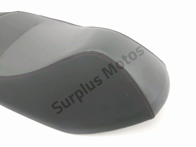 Selle complete occasion SYM JET X 2024