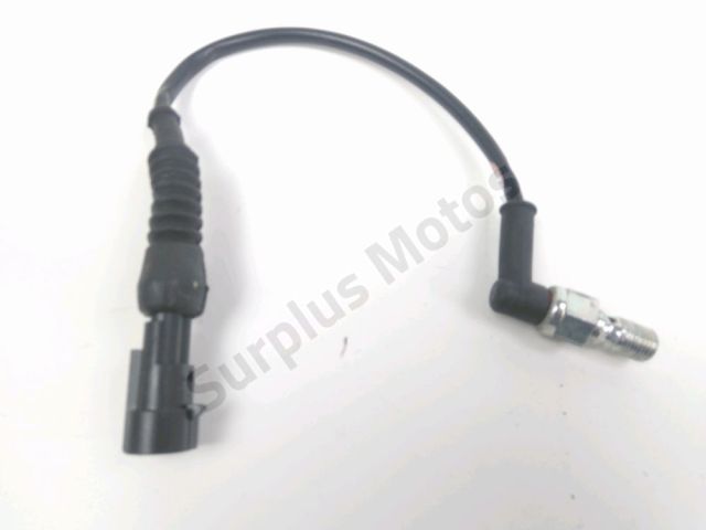 Contacteur de stop ar occasion KTM SUPER DUKE 1290 2021