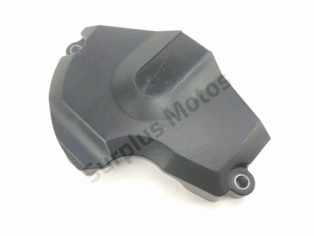 Couvercle pignon sortie boite occasion KTM SUPER DUKE 1290 2021