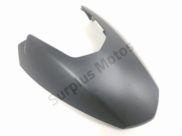 Garde boue avant occasion KTM SUPER DUKE 1290 2021