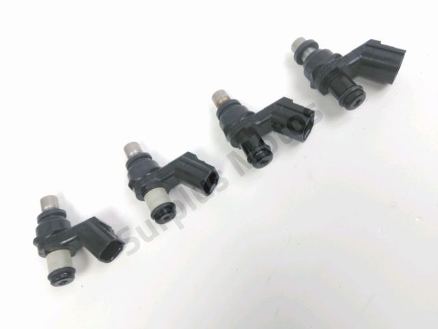 Injecteur occasion KTM SUPER DUKE 1290 2021