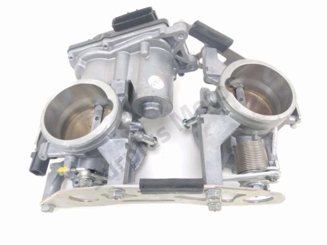 Rampe occasion KTM SUPER DUKE 1290 2021