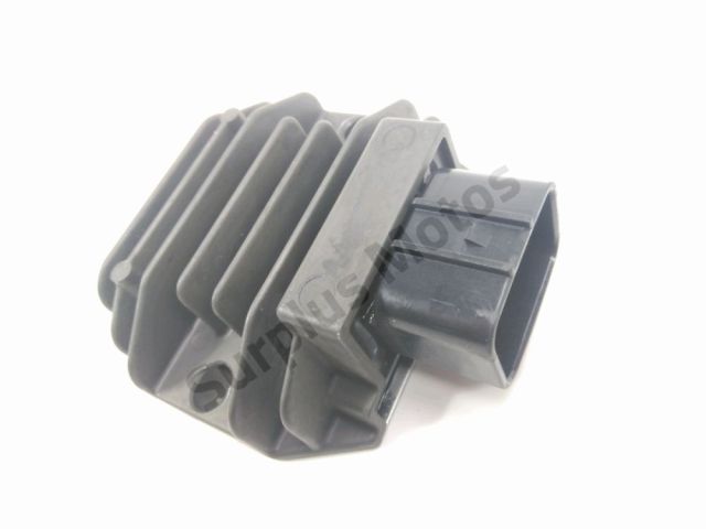 Regulateur de tension occasion KTM SUPER DUKE 1290 2021