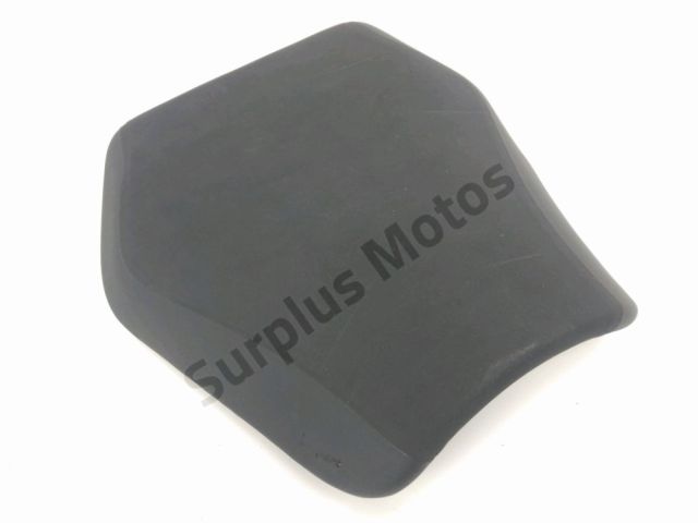 Selle conducteur occasion KTM SUPER DUKE 1290 2021