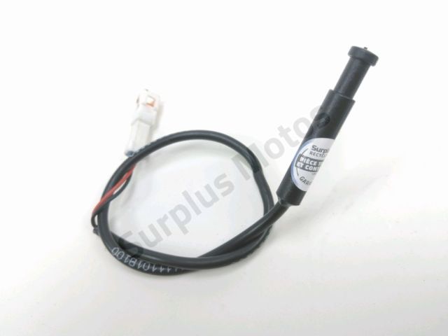 Sonde occasion KTM SUPER DUKE 1290 2021