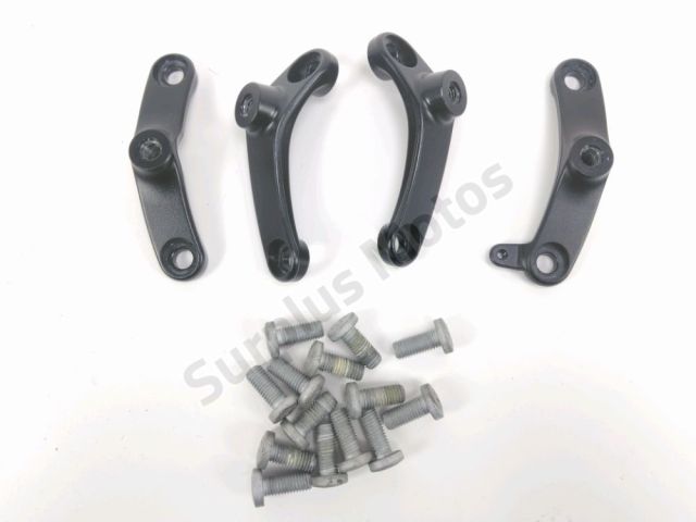 Support moteur occasion KTM SUPER DUKE 1290 2021