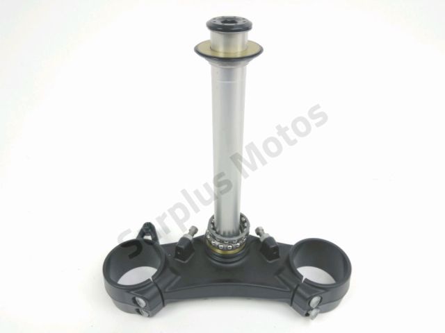 Te inferieur occasion KTM SUPER DUKE 1290 2021