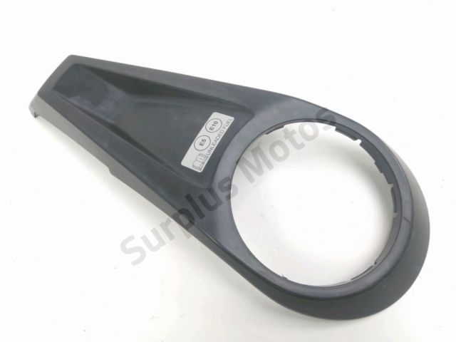 Trappe a essence occasion KTM SUPER DUKE 1290 2021