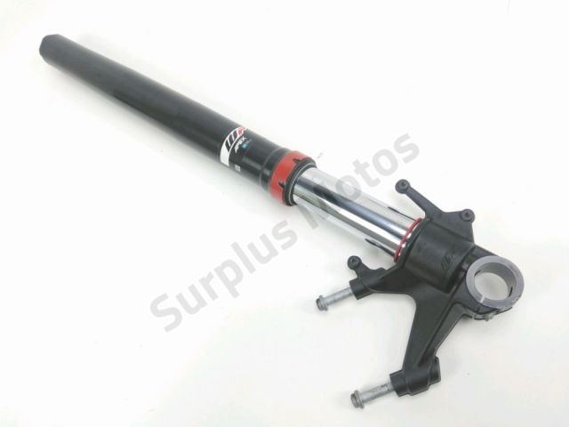 Tube de fourche droit occasion KTM SUPER DUKE 1290 2021