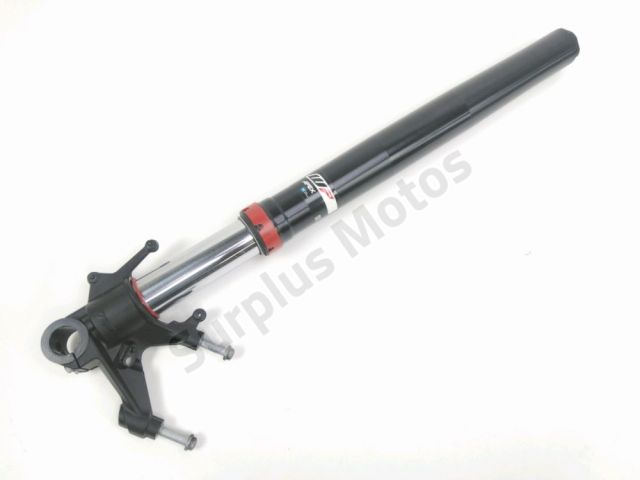 Tube de fourche gauche occasion KTM SUPER DUKE 1290 2021