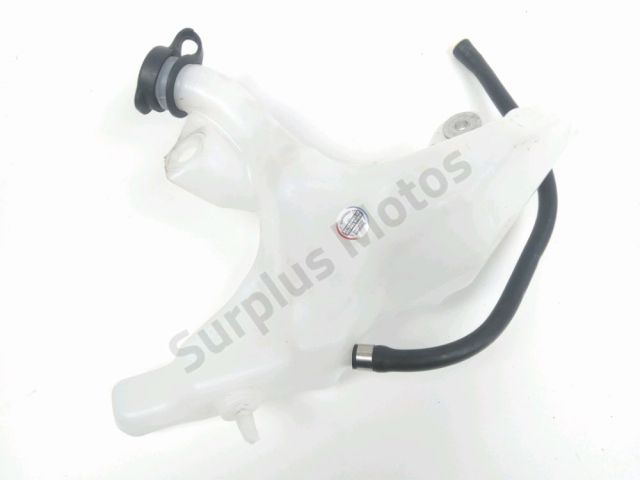 Vase expansion occasion KTM SUPER DUKE 1290 2021