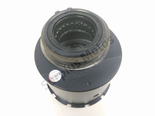 Moyeu arriere occasion KTM SUPER DUKE 1290 2021