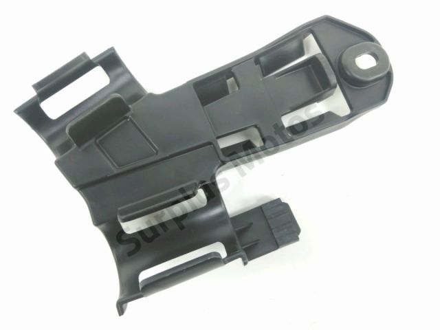 Habillage avant occasion KTM SUPER DUKE 1290 2021