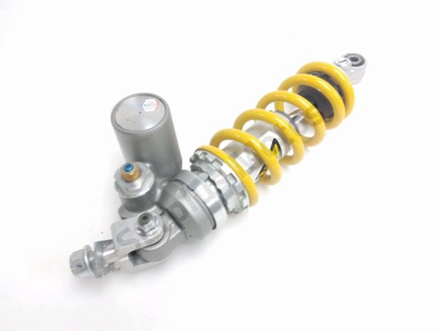 Mono amortisseur occasion YAMAHA YZF 1000 R1 2008