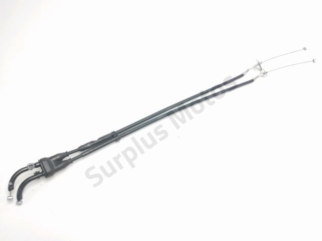 Cable d'accelerateur occasion YAMAHA YZF 1000 R1 2008