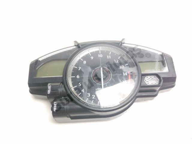 Compteur occasion YAMAHA YZF 1000 R1 2008