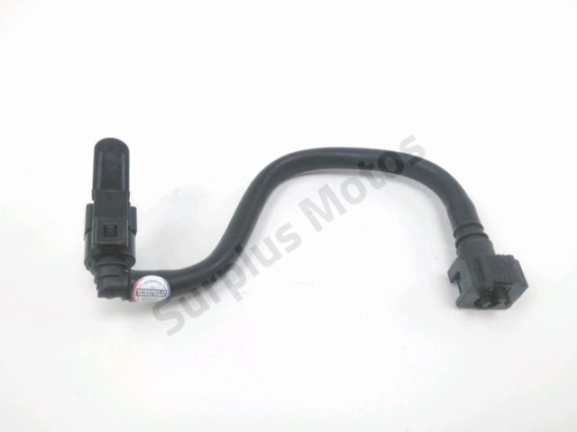 Durite essence occasion YAMAHA YZF 1000 R1 2007