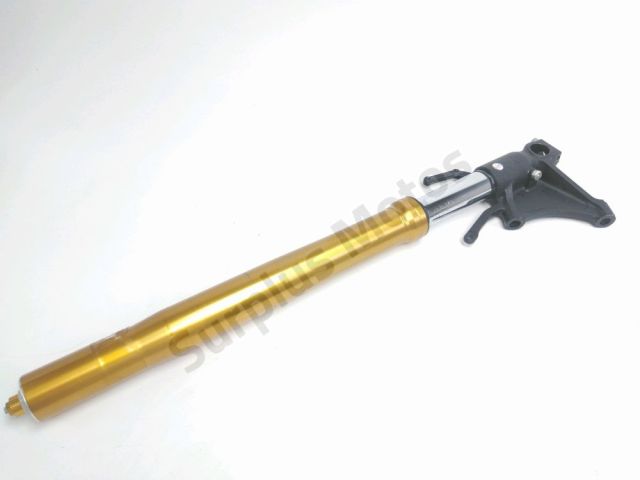 Tube de fourche droit occasion YAMAHA YZF 1000 R1 2008