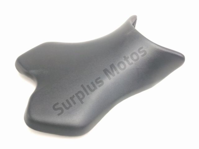 Selle complete occasion YAMAHA YZF 1000 R1 2008