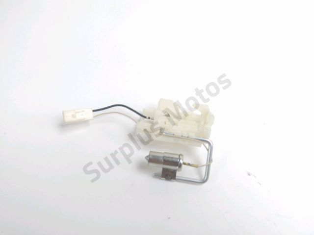 Jauge essence occasion YAMAHA YZF 1000 R1 2008