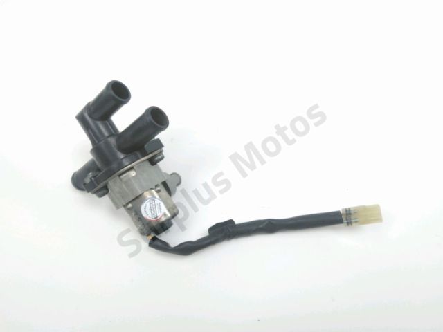 Valves occasion YAMAHA YZF 1000 R1 2007