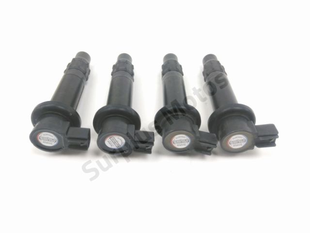 Bobine allumage occasion YAMAHA YZF 1000 R1 2007