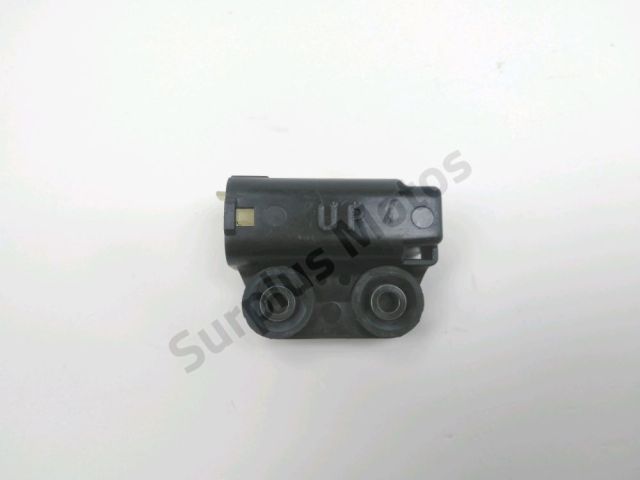 Capteur de chute occasion YAMAHA YZF 1000 R1 2007