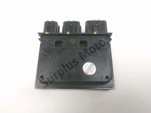 Boitier fusible occasion KAWASAKI VERSYS 650 2023