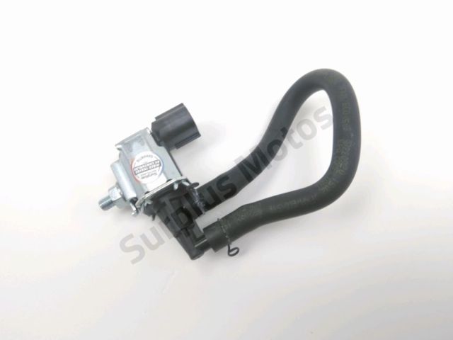 Valves occasion KAWASAKI VERSYS 650 2023