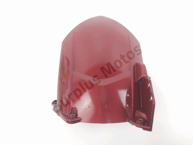 Garde boue arriere occasion YAMAHA YZF 1000 R1 2007