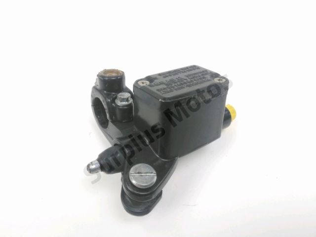 Maitre cylindre frein av complet occasion KTM DUKE 125 2013