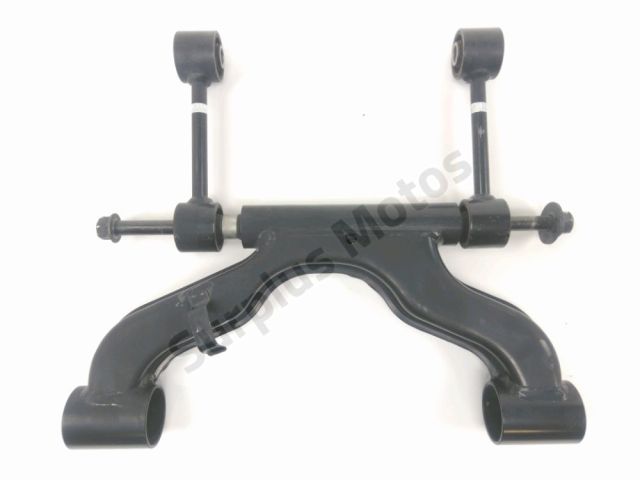 Support moteur occasion YAMAHA YP 125 X-MAX 2020