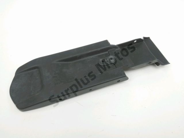 Passage de roue complet occasion SUR-RON LIGHT BEE 2023